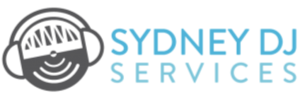 Sydney DJ & MC Services