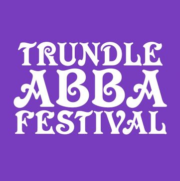Trundle Abba Festival