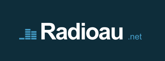 radioAU-net