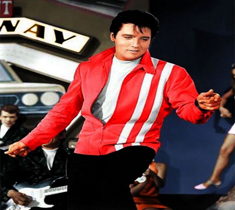 Elvis-Presley-Speedway-2
